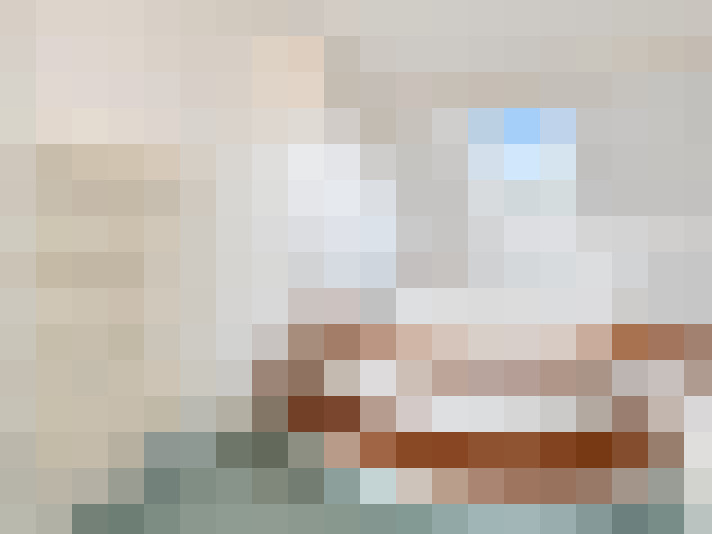  / #9
