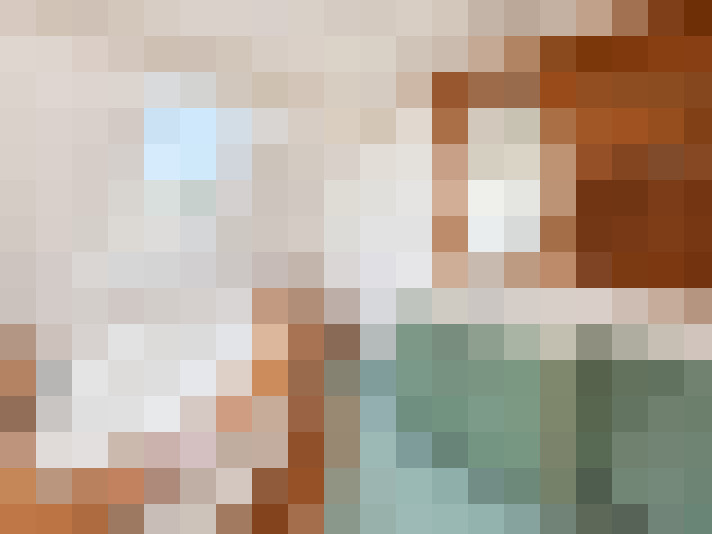  / #8