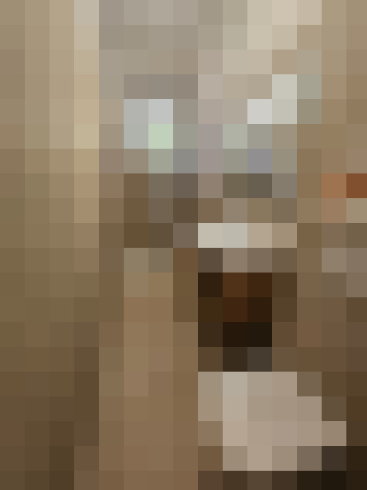  / #9