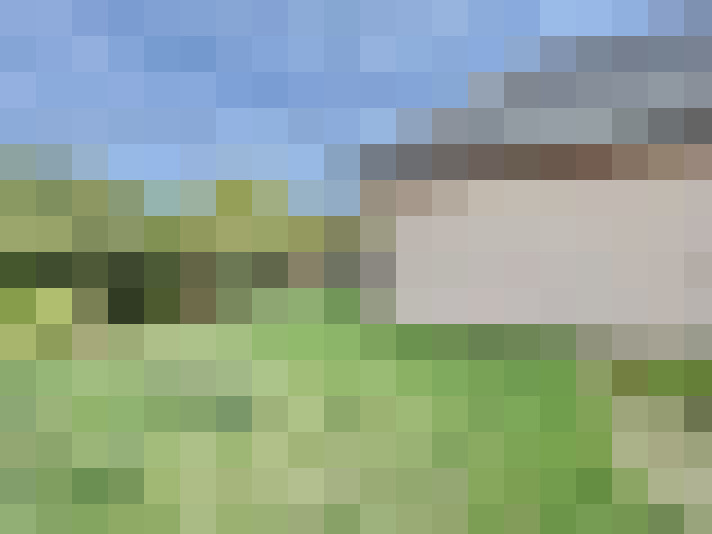  / #12