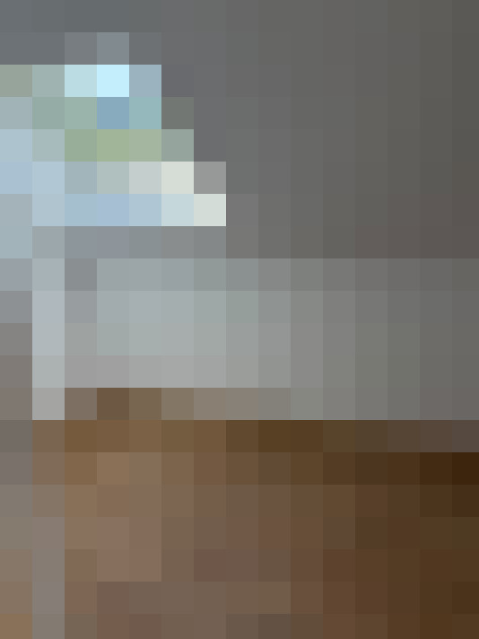  / #15