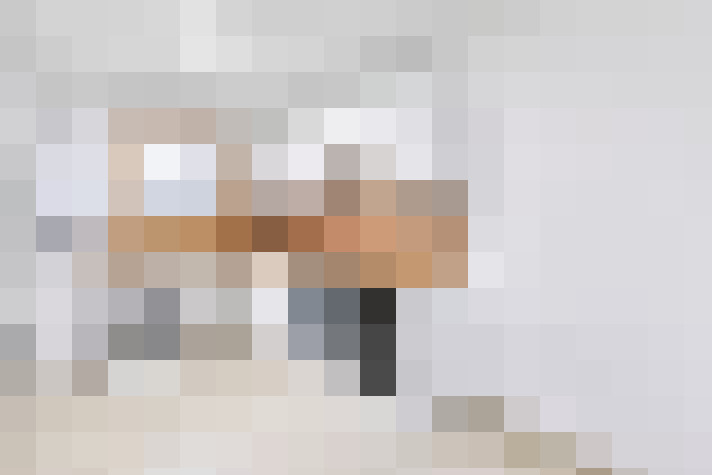 / #2