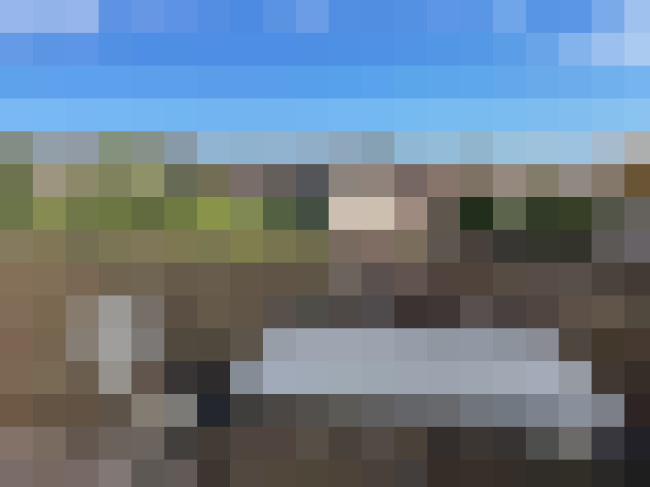  / #9
