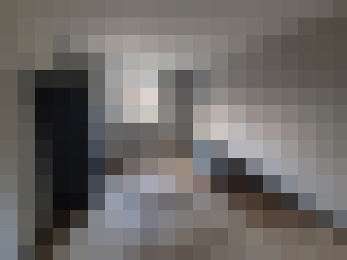  / #16