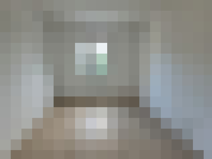  / #14