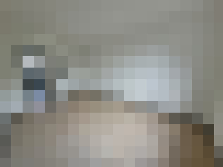  / #12