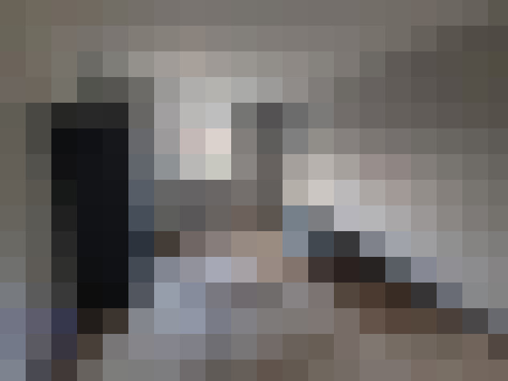  / #15