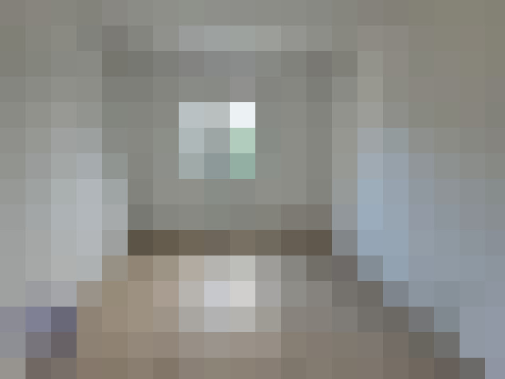  / #13
