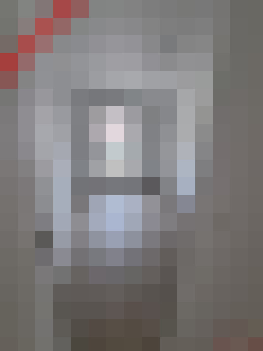 / #11