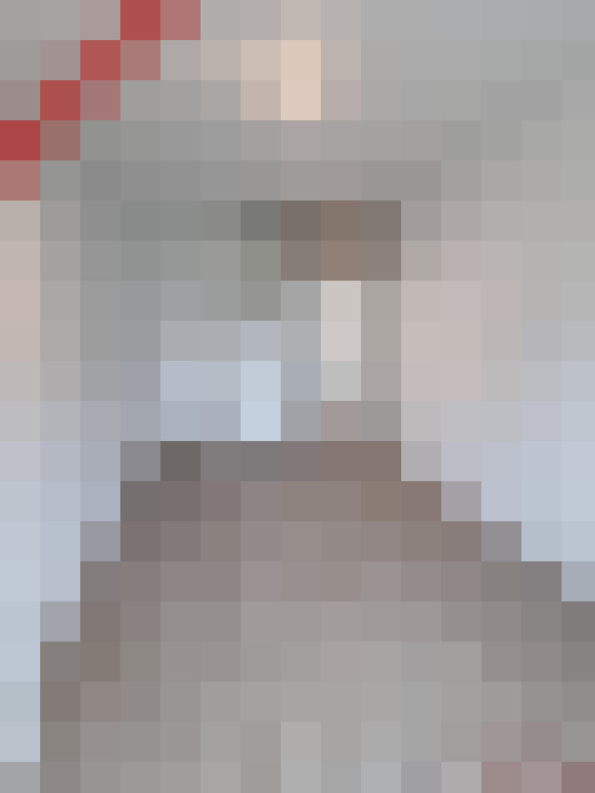  / #8