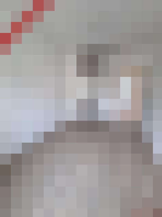  / #12