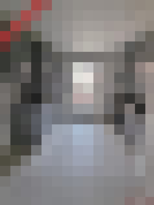  / #14