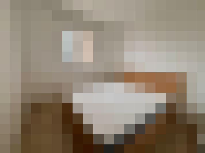  / #5