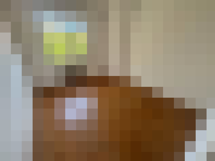  / #5