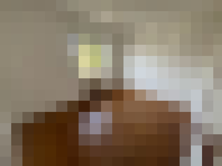  / #6