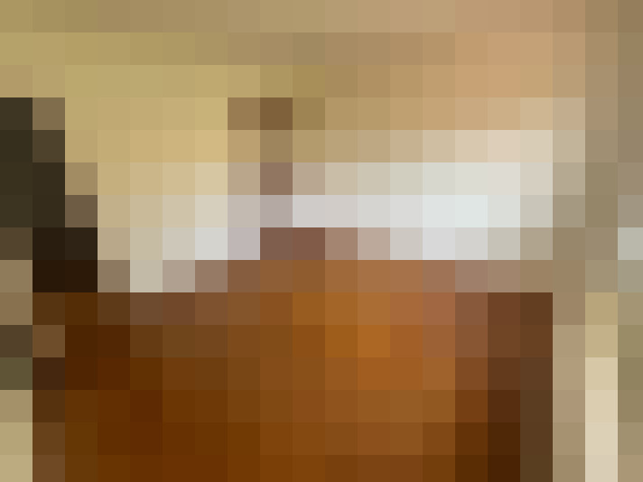  / #8
