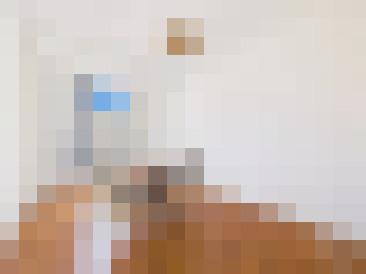  / #2