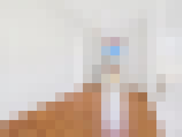  / #6
