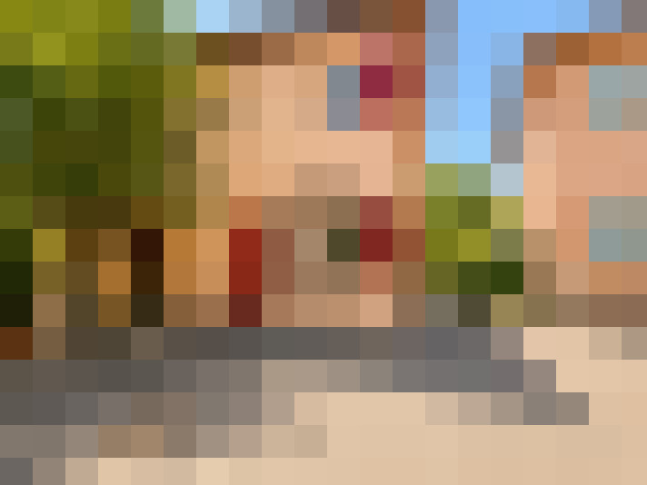  / #9