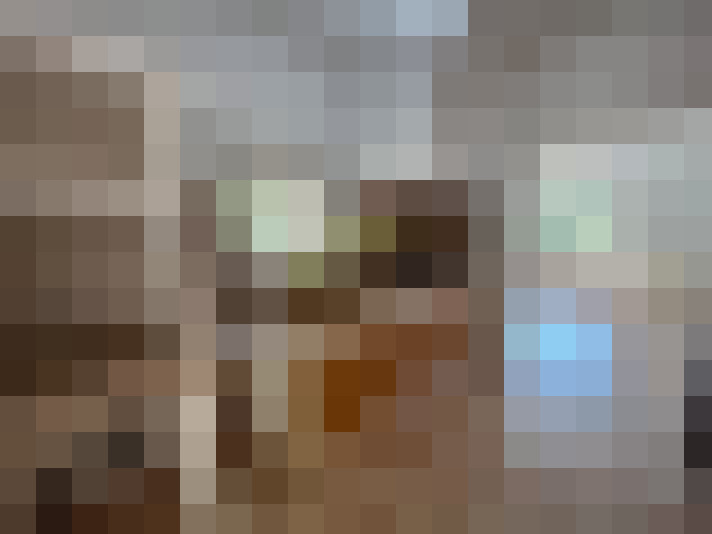  / #12