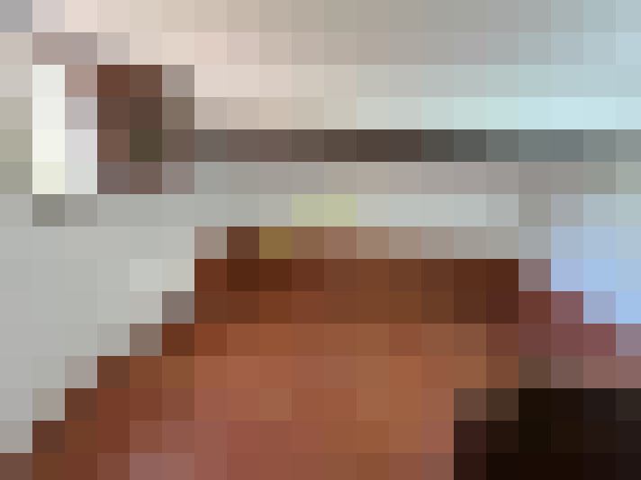  / #15