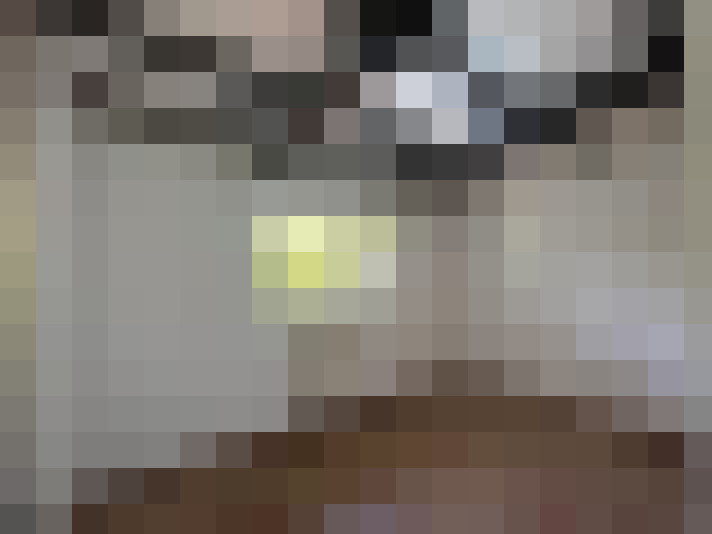 / #19