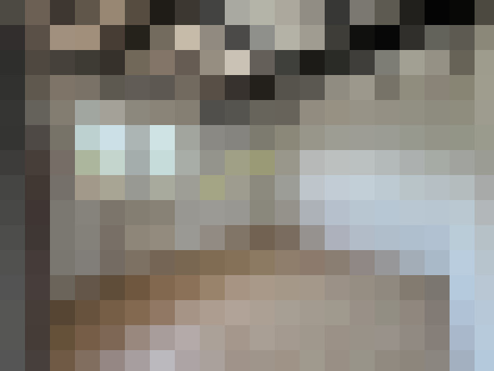  / #17