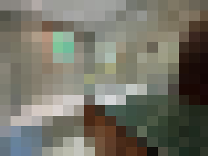  / #20