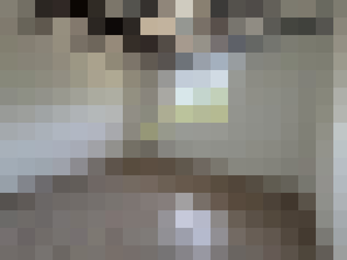  / #18