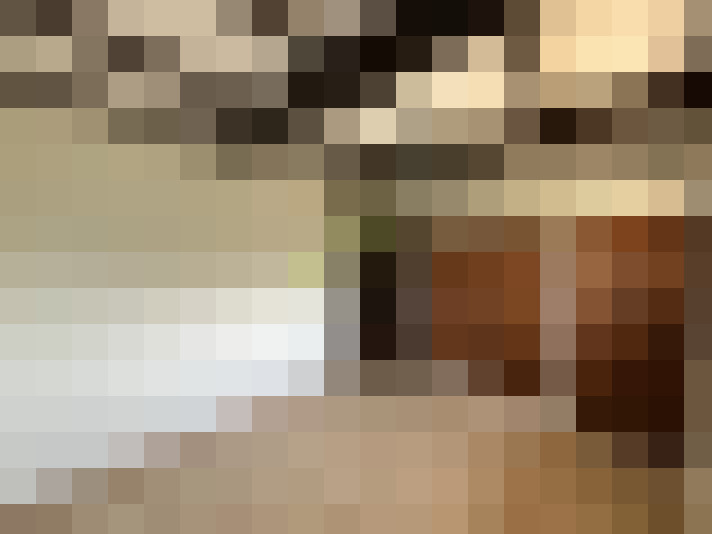  / #16