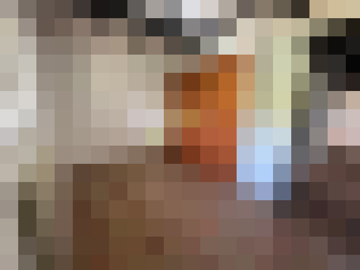  / #14