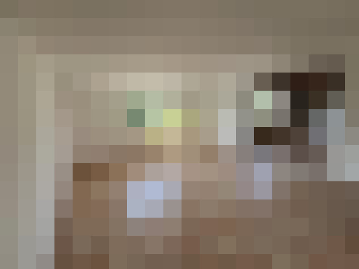  / #8