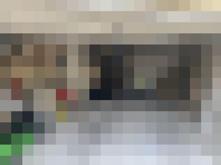  / #13
