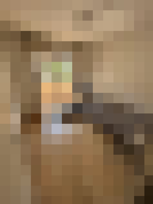  / #8