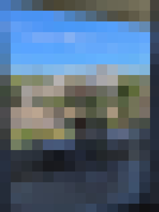  / #7