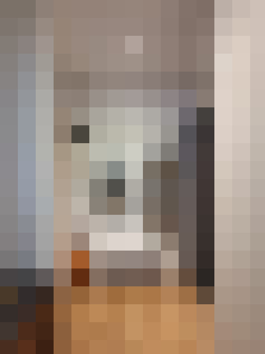  / #8