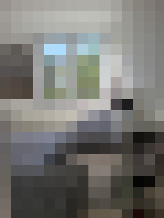  / #14