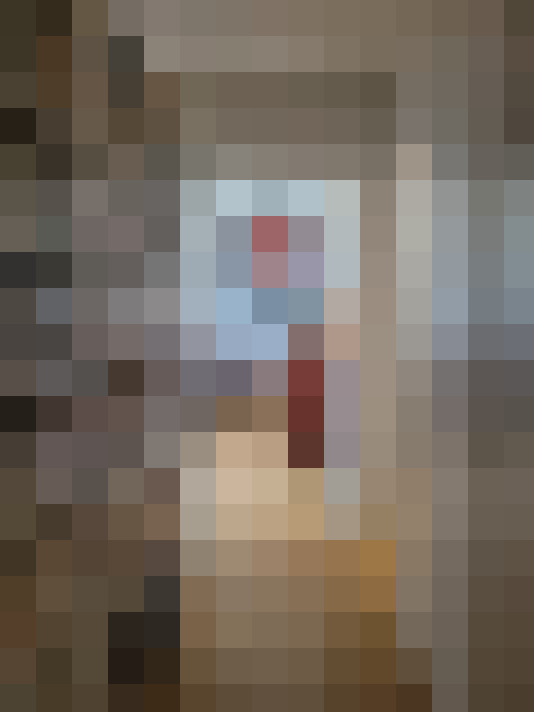  / #15