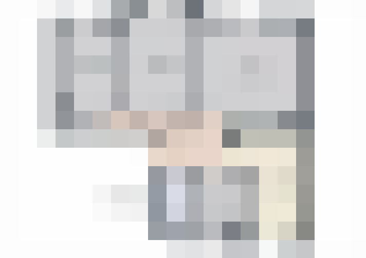  / #13