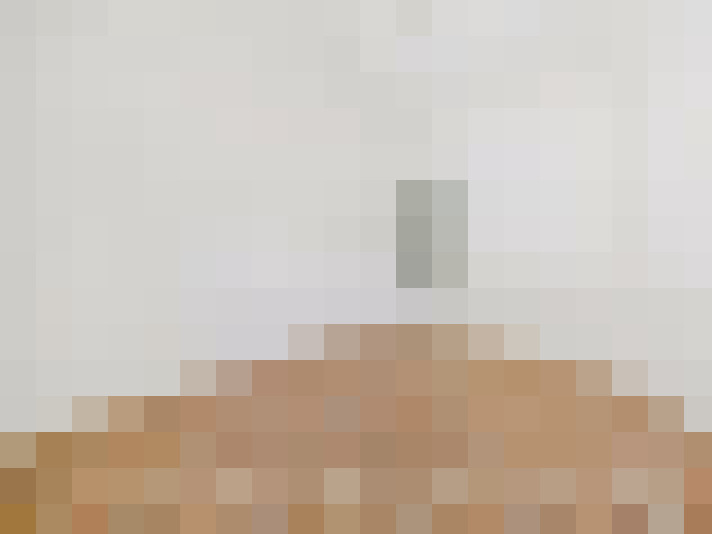  / #6