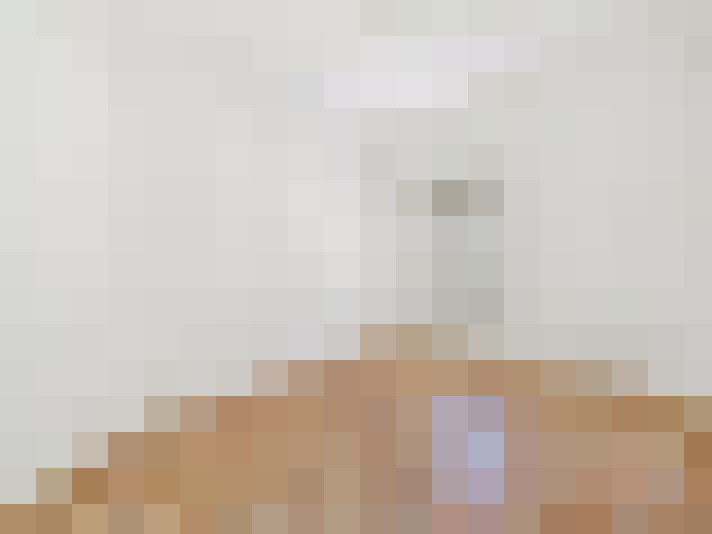  / #5