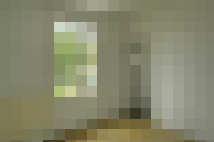  / #3