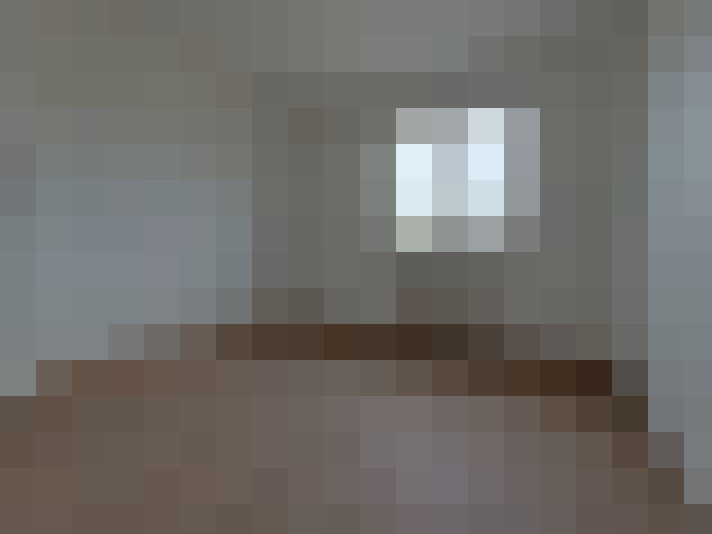 / #8