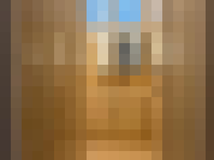  / #8