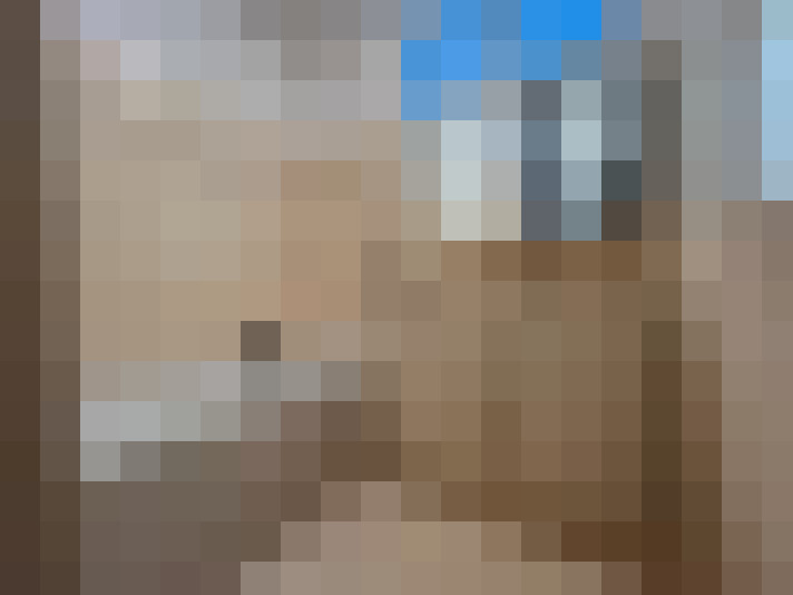  / #7