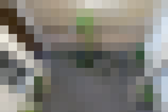  / #13