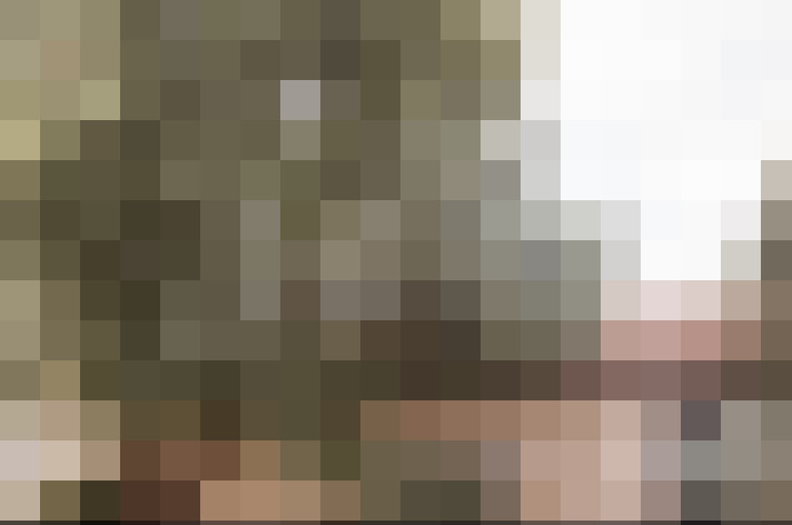  / #13