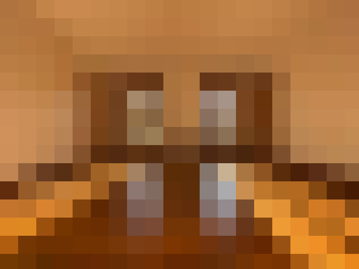  / #6