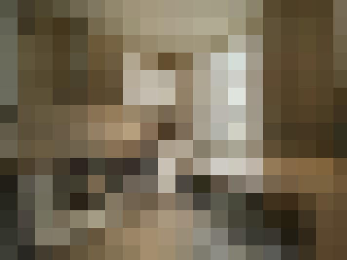  / #13