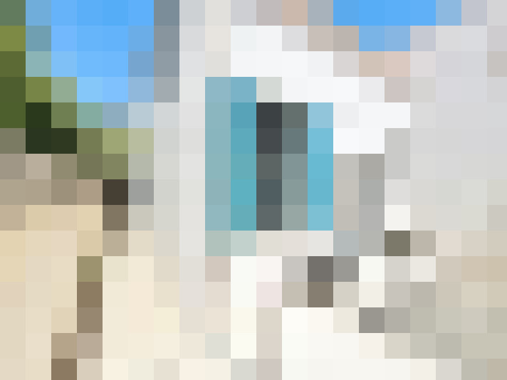  / #14